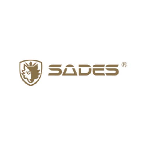 SADES