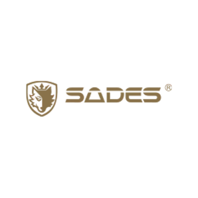 SADES