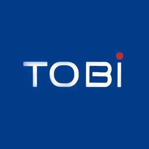 TOBI