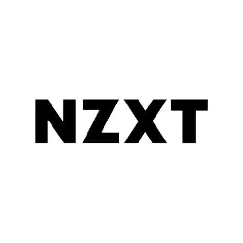 NZXT