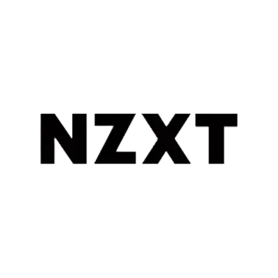 NZXT
