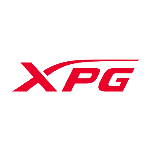 XPG