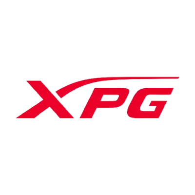 XPG