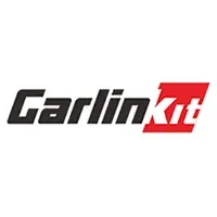 Carlinkit