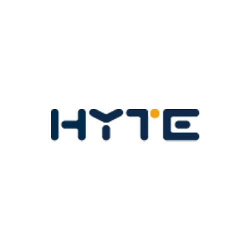 HYTE