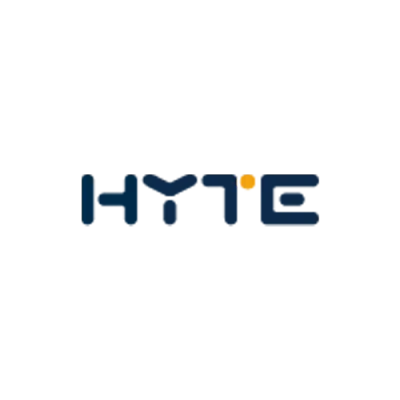 HYTE