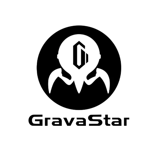 GravaStar