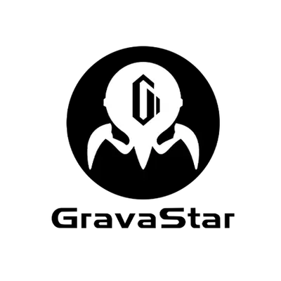 GravaStar