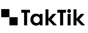 TakTik