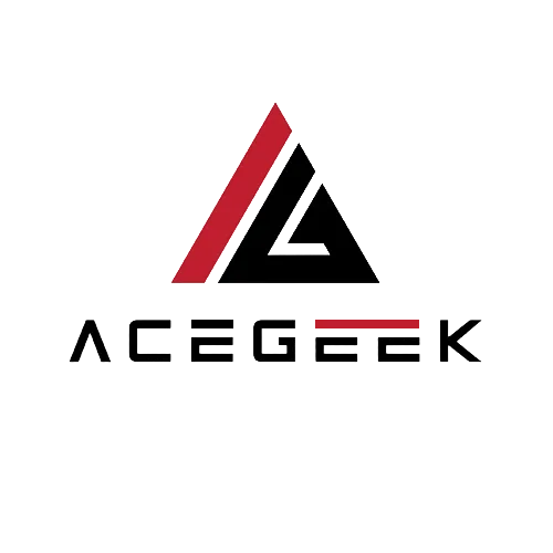 ACEGEEK