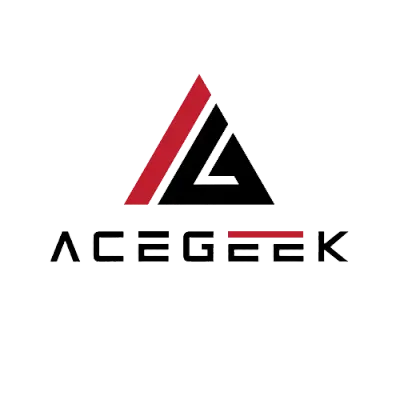 ACEGEEK