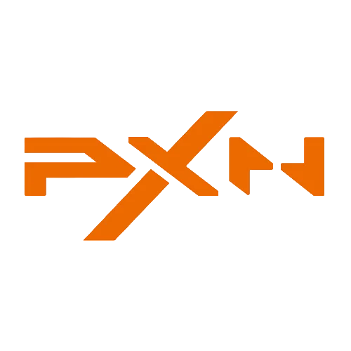 PXN
