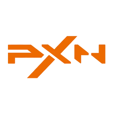 PXN