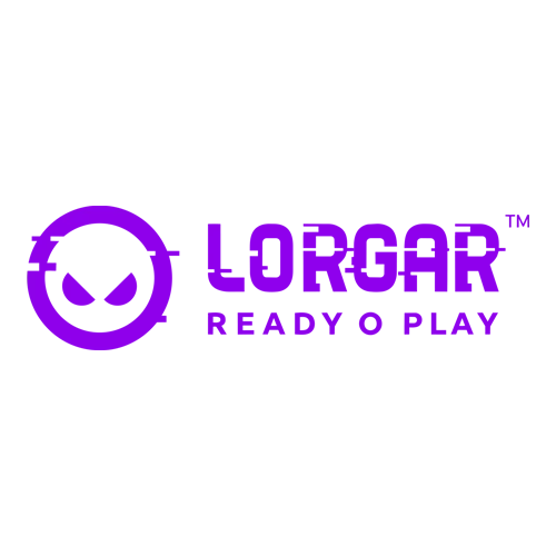 LORGAR