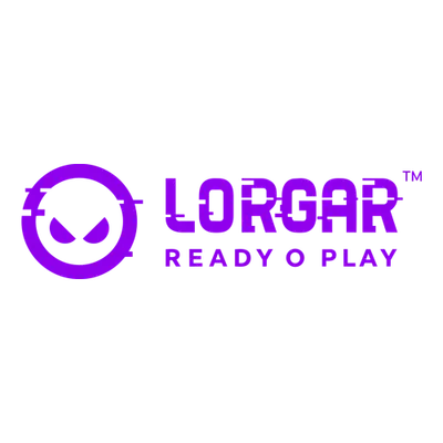 LORGAR