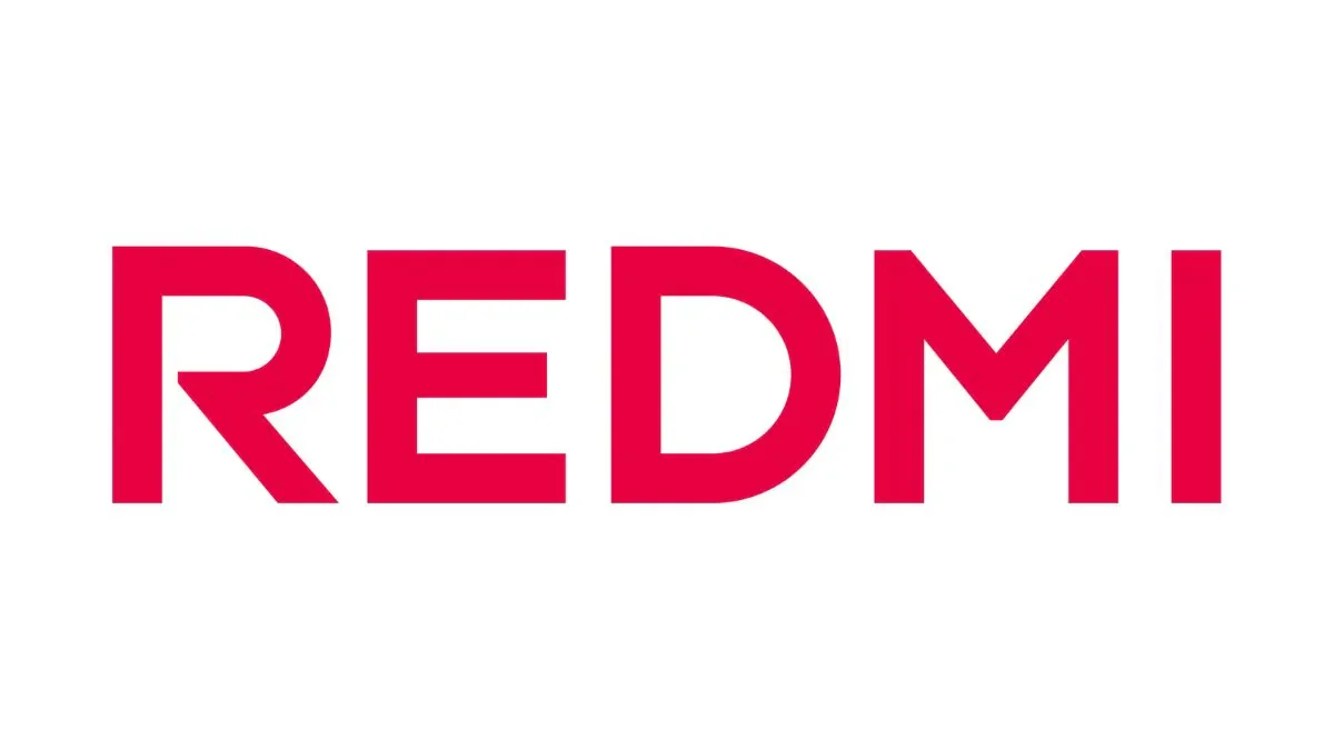 REDMI