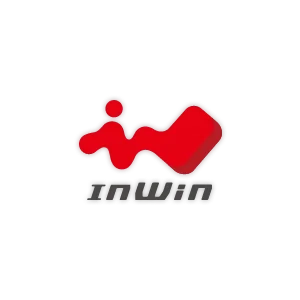 InWin
