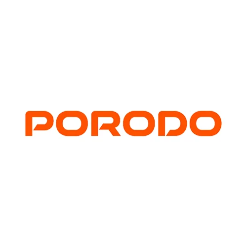 Porodo