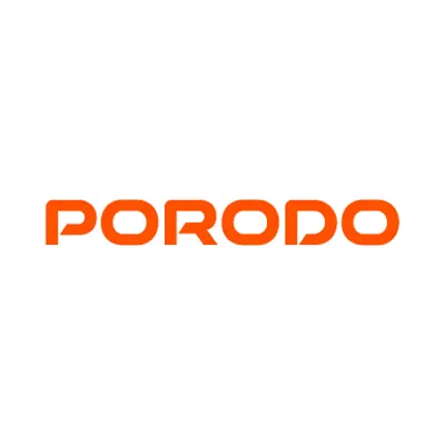 Porodo