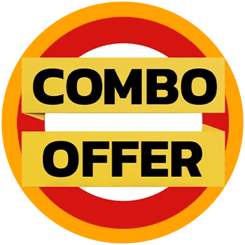 Combo