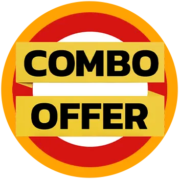 Combo