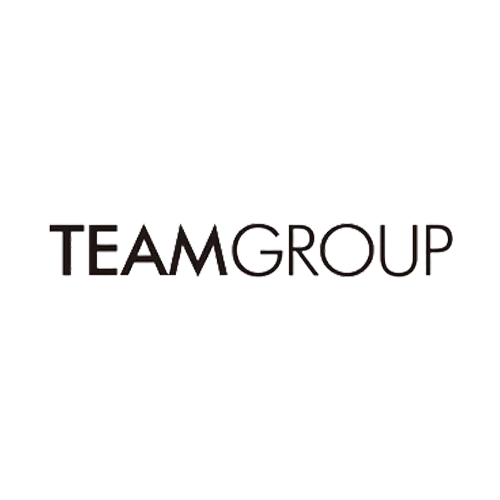 TEAMGROUP