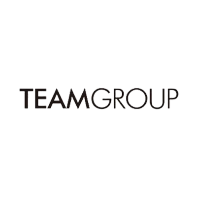 TEAMGROUP