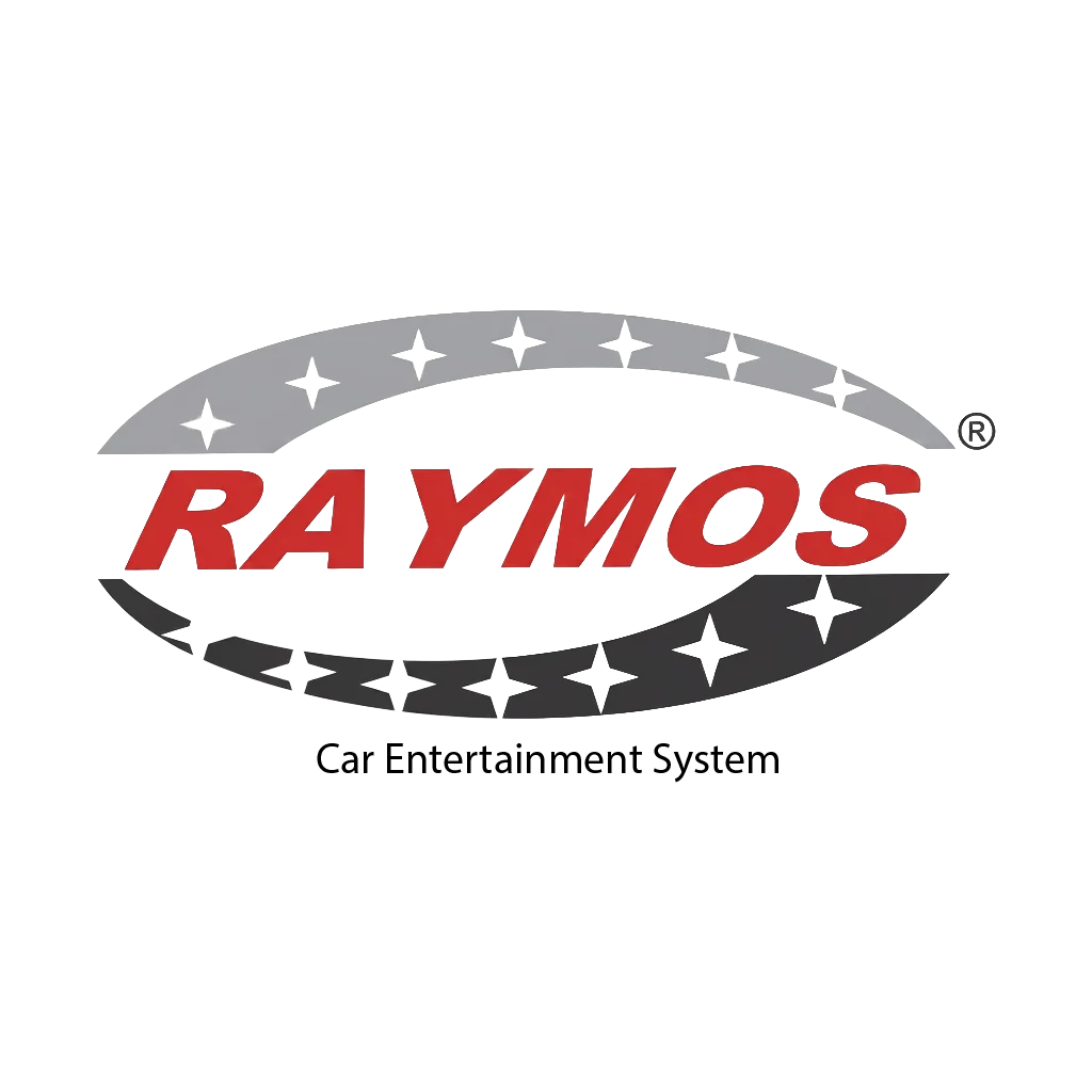 Raymos