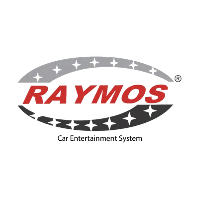 Raymos
