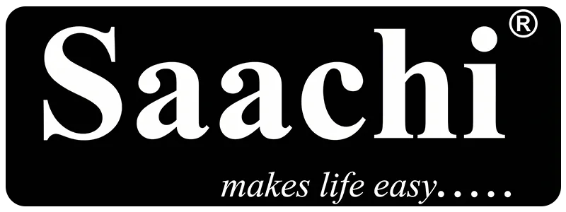 Saachi