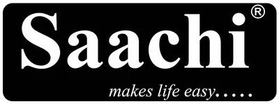 Saachi