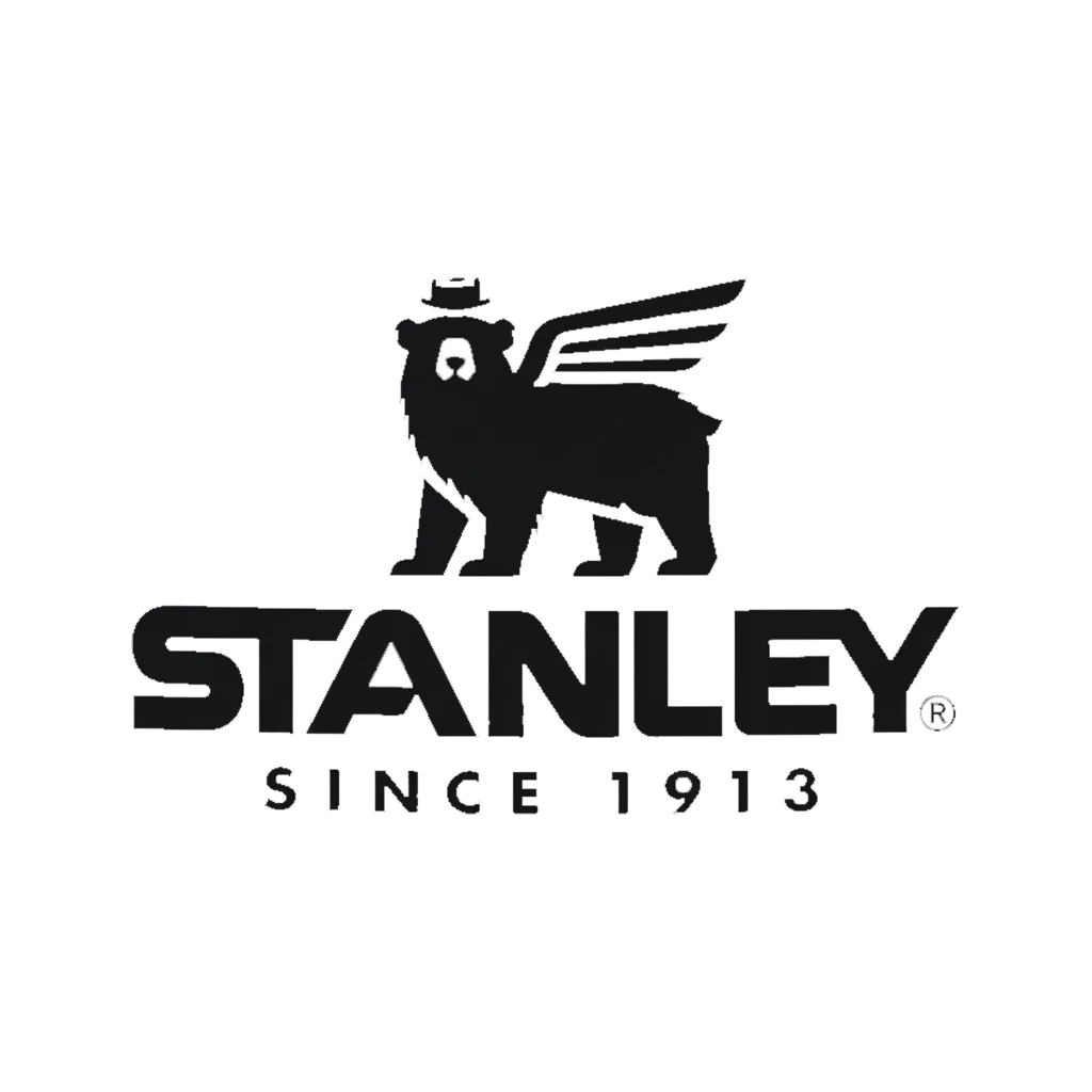 Stanley