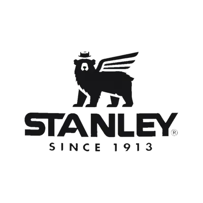 Stanley