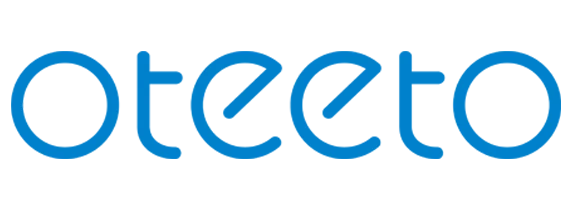 Oteeto