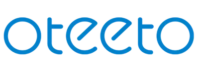 Oteeto