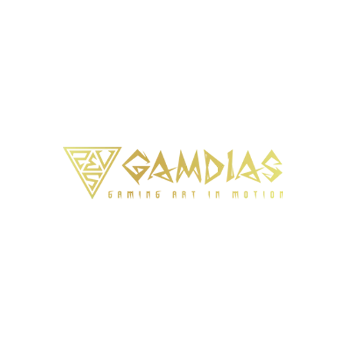 GAMDIAS