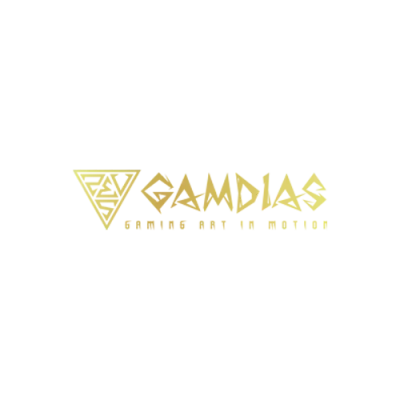 GAMDIAS