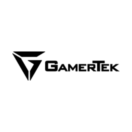 GamerTek