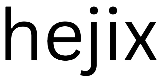 hejix