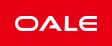 OALE