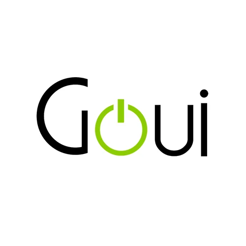 Goui