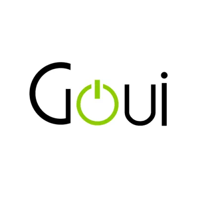 Goui