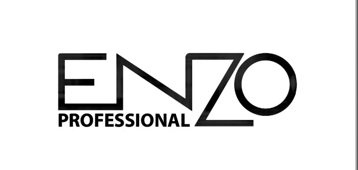 ENZO