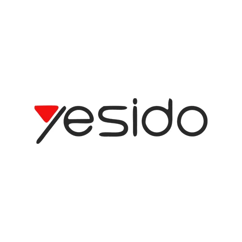 Yesido