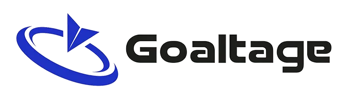 Goaltage
