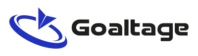 Goaltage