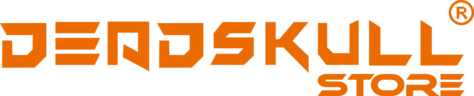DeadSkull
