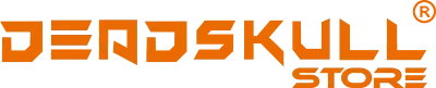 DeadSkull