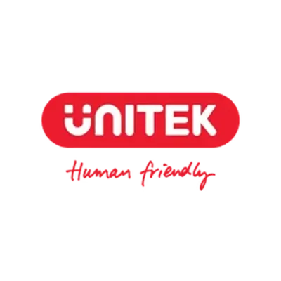 UNITEK