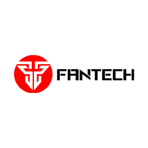 Fantech